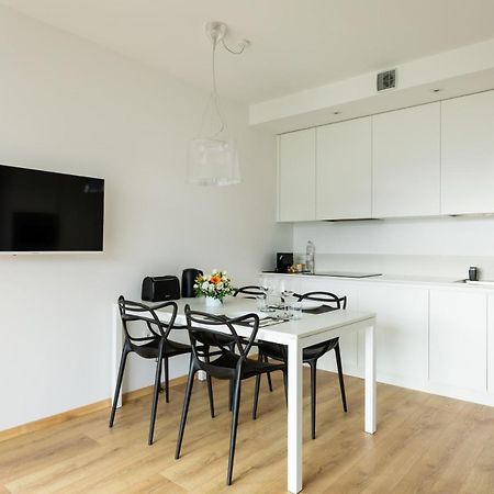特伦托Mine House Hill- 2 Privat Parking!公寓 外观 照片