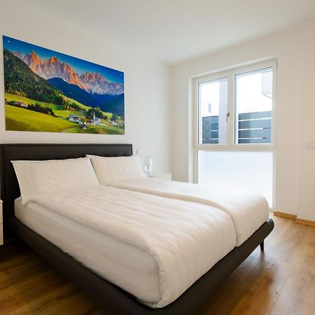 特伦托Mine House Hill- 2 Privat Parking!公寓 外观 照片