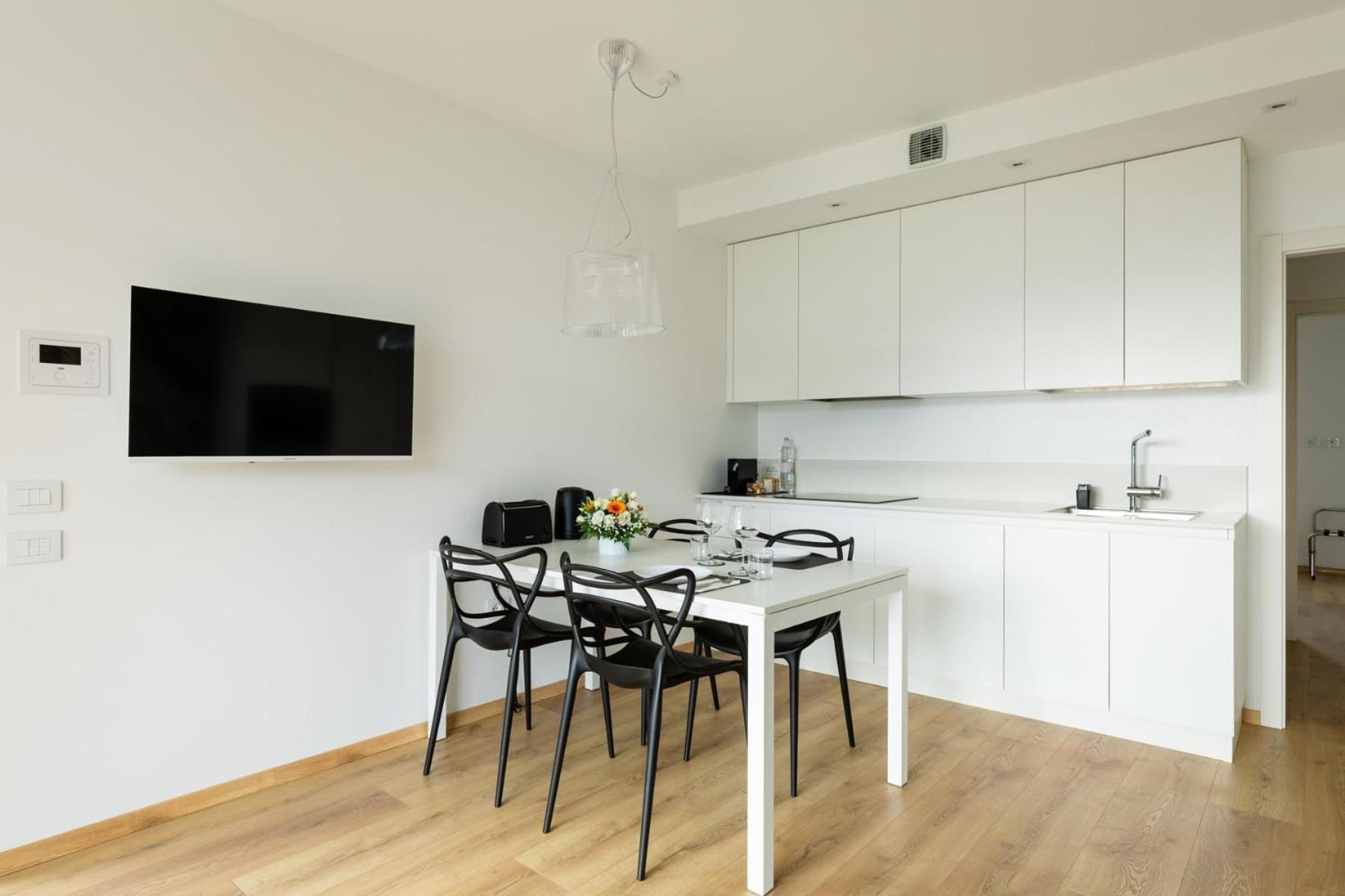 特伦托Mine House Hill- 2 Privat Parking!公寓 外观 照片